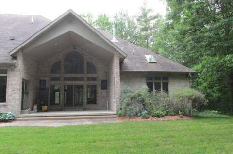 7369 Townline Road Bridgeport, MI 48722 - Photo 6 of 48 20404408-5.JPG