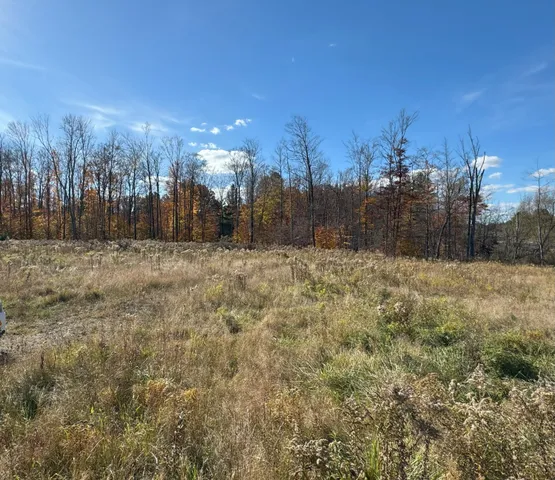 $259,900 | 15505 Waldron Way, Big Rapids, MI 49307