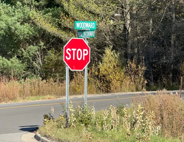 $259,900 | 15505 Waldron Way, Big Rapids, MI 49307