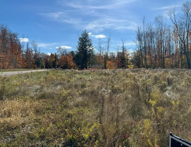 $259,900 | 15505 Waldron Way, Big Rapids, MI 49307