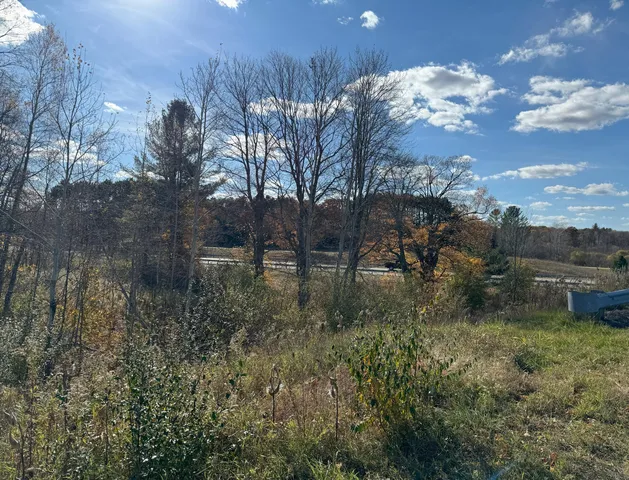 $259,900 | 15505 Waldron Way, Big Rapids, MI 49307