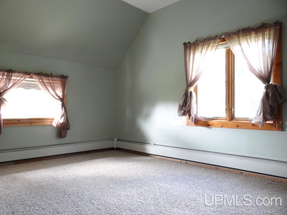 23628 Hwy Location Road Calumet, MI 49913 - Photo 12 of 24