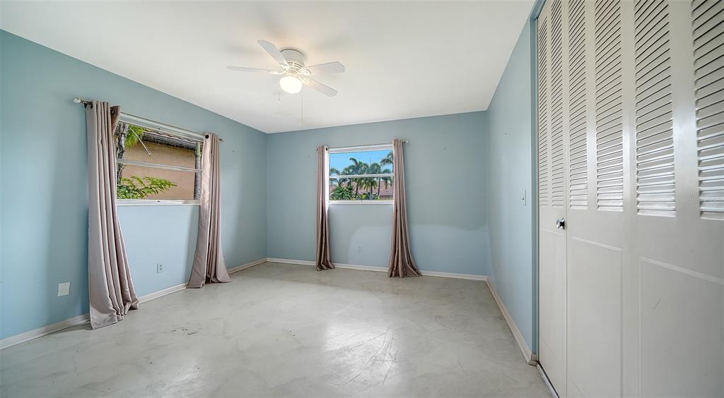 621 Alhambra Road Venice, FL 34285 - Photo 28 of 53