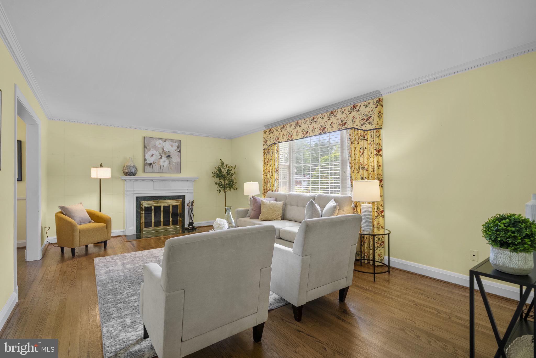 19 Indian Spring Drive Silver Spring, MD 20901 - Photo 8 of 45 Gallery Image 8