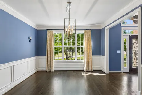 $1,199,000 | Undisclosed Address, Franklin, TN 37064