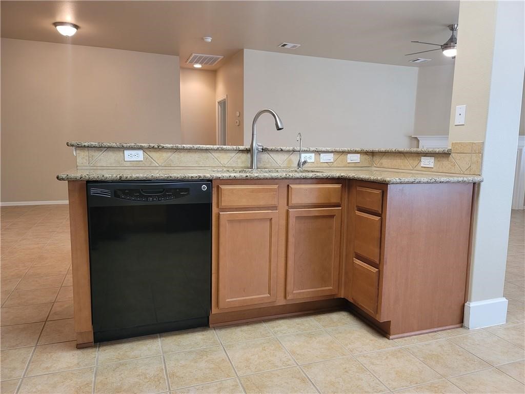 208 Hummingbird Lane Leander, TX 78641 - Photo 7 of 25