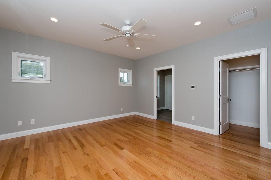 2 Birch Farm Way Wells, ME 04090 - Photo 16 of 35 Similar To-Be-Built Master Bedroom...