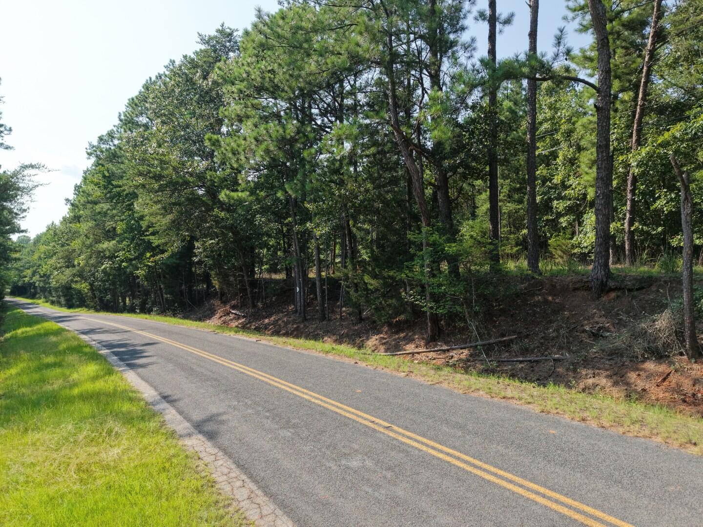 3096 State Rd S-20-33, Unit PARCEL 1 Blair, SC 29015 - Photo 15 of 32 DJI_20260811165018_0229_D (Large)