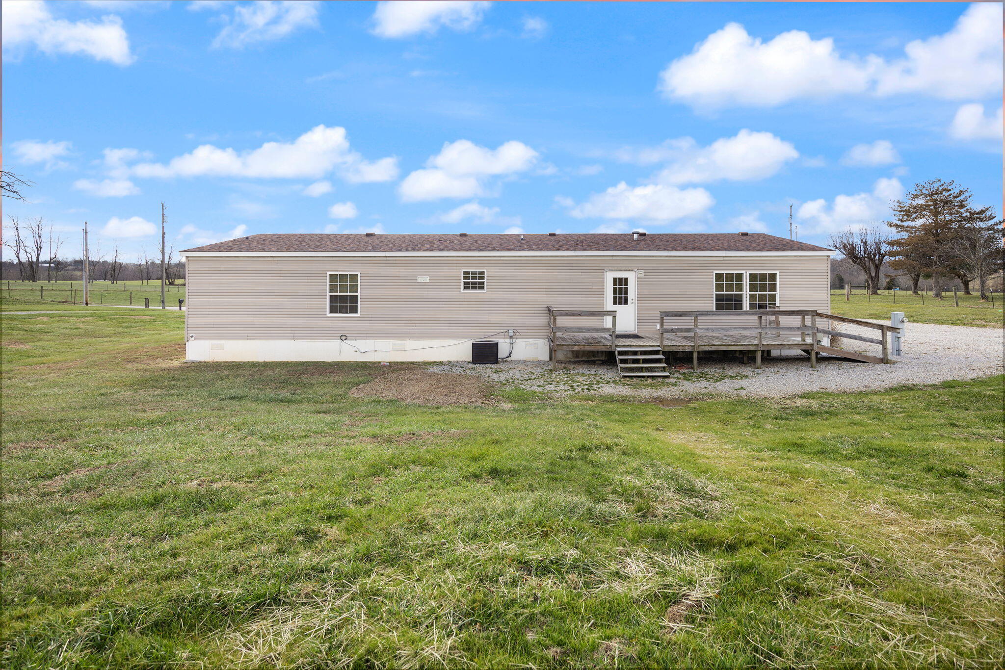 2218 Floyd Switch Road Eubank, KY 42567 - Photo 7 of 104 22-web-or-mls-413A1078