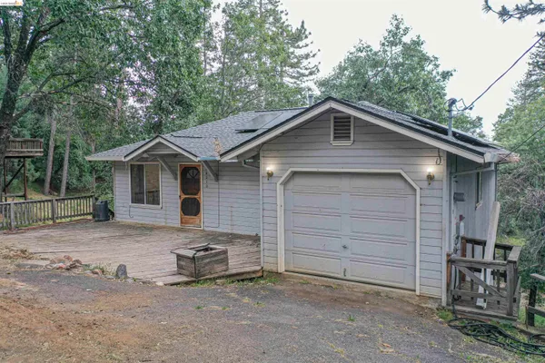 $272,360 | 20210 Canyonview Drive, Tuolumne, CA 95379