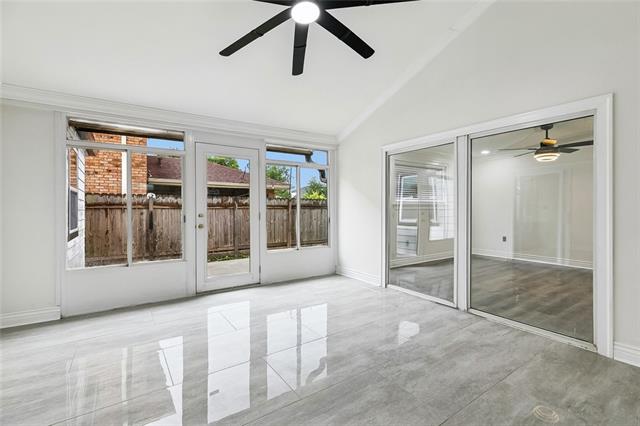 80 Nassau Avenue Kenner, LA 70065 - Photo 7 of 34