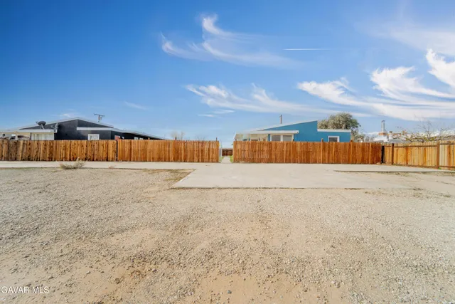 a view of swimming pool