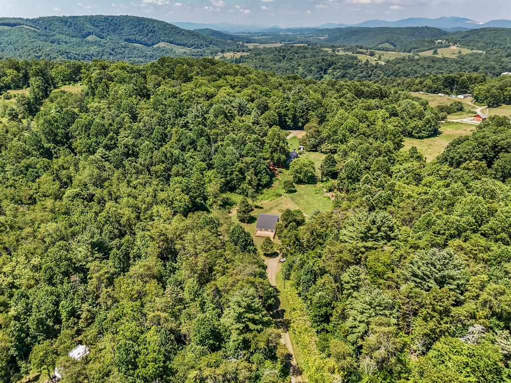309 Timber Road Barren Springs, VA 24313 - Photo 59 of 66 Gallery Image 59