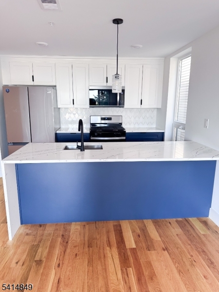 37 South 7th Street, Unit 2 Newark, NJ 07107 - Photo 38 of 40