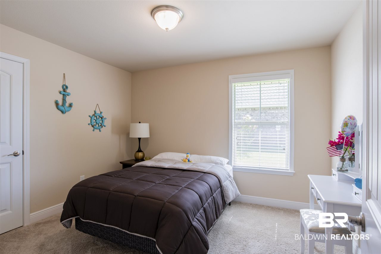 14748 Birkdale Drive Foley, AL 36535 - Photo 20 of 25