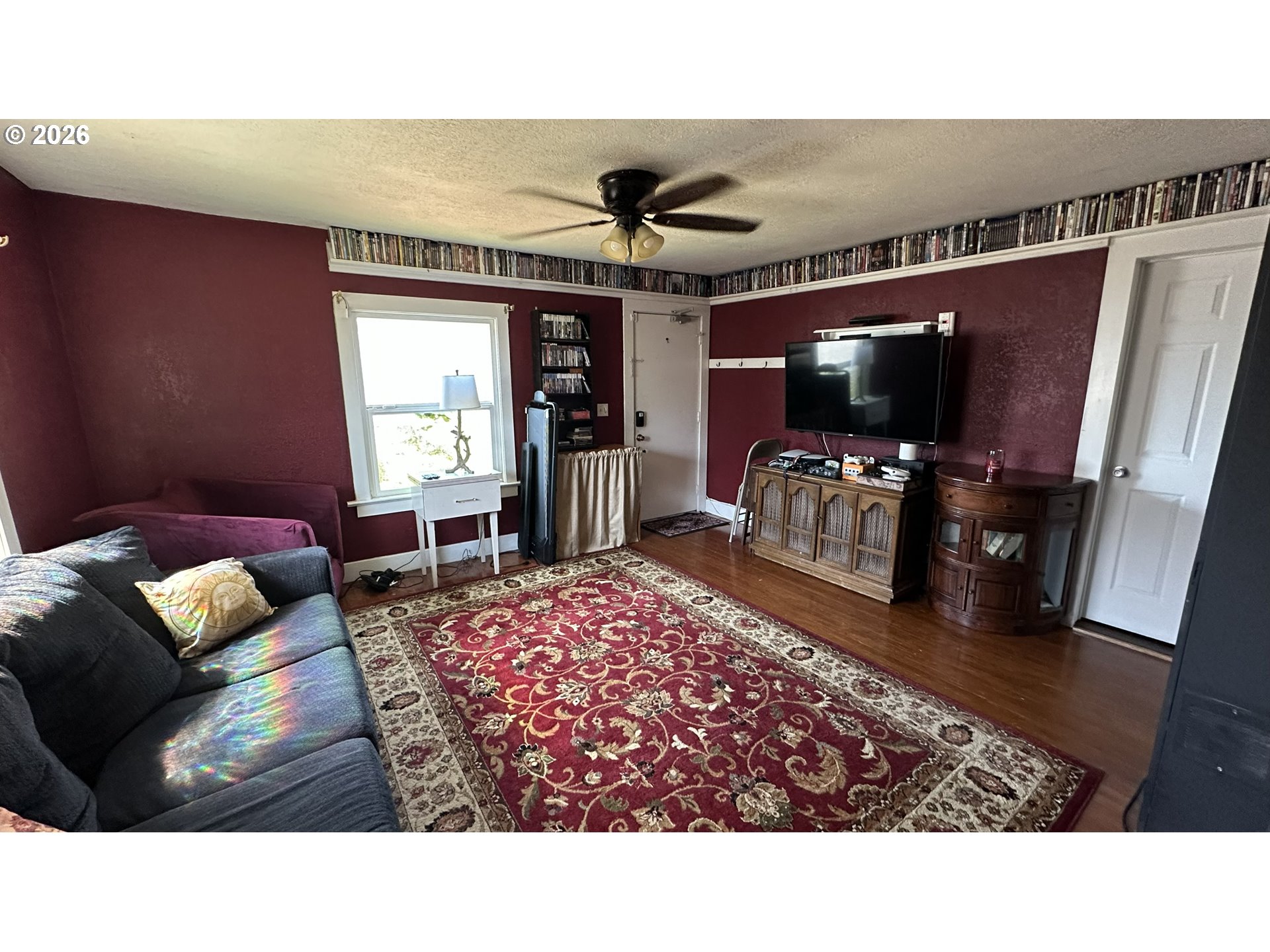 254 South Vernonia Road St. Helens, OR 97051 - Photo 4 of 41