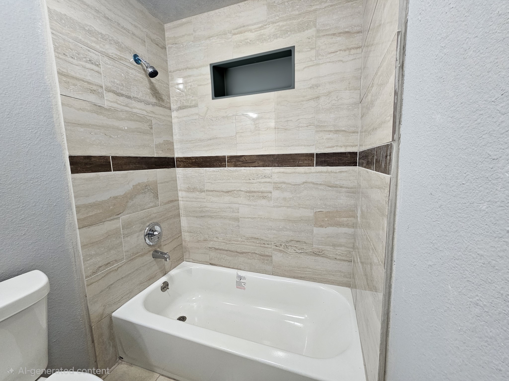 2129 Raspberry Lane Pasadena, TX 77502 - Photo 26 of 30