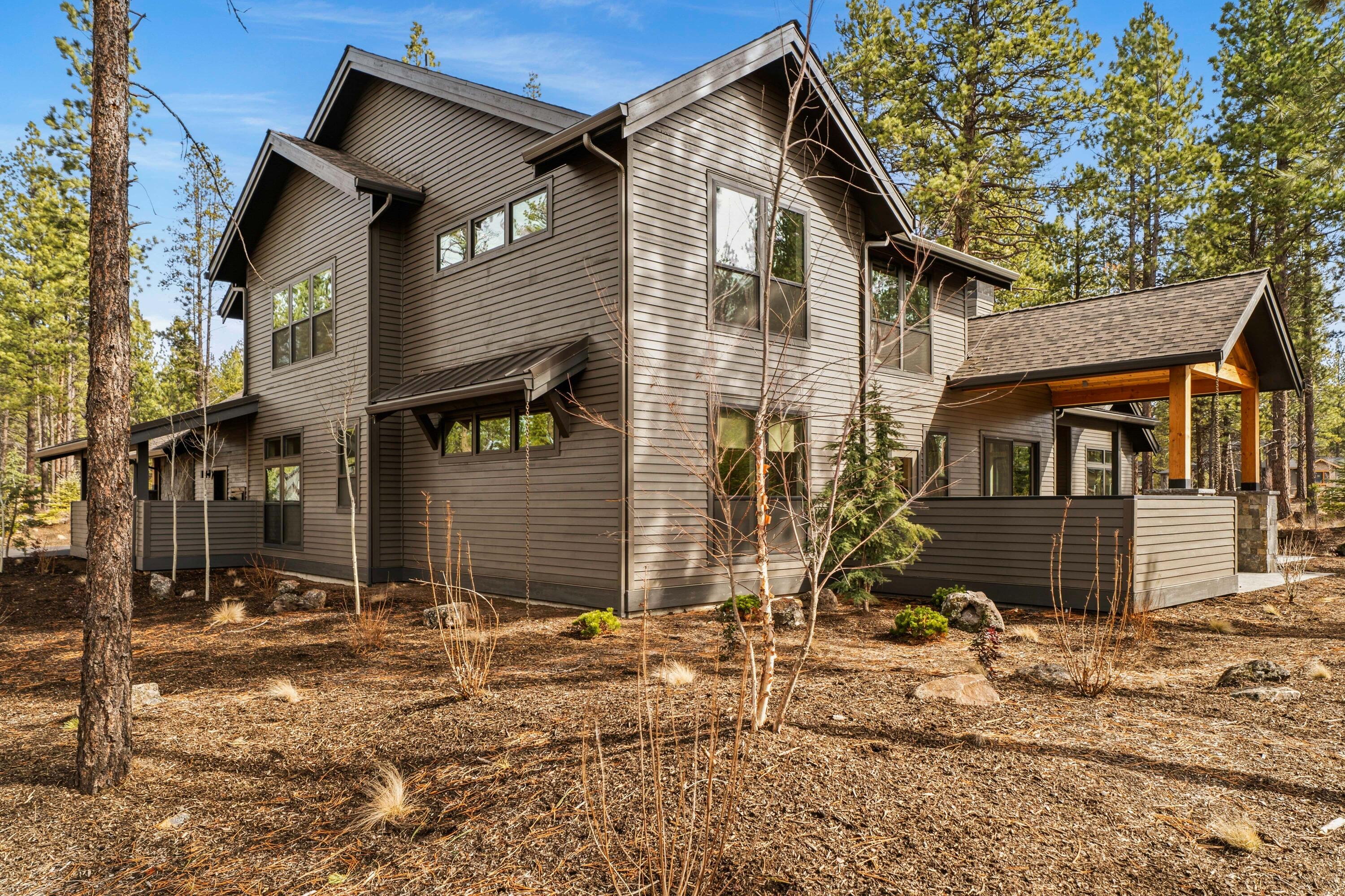 56350 Mirror Rock Loop, Unit 360 Bend, OR 97707 - Photo 15 of 86 06-Exterior