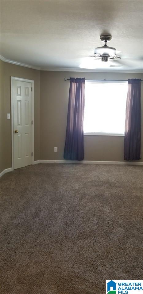 152 Pebble Lane Alabaster, AL 35007 - Photo 12 of 22 Gallery Image 12