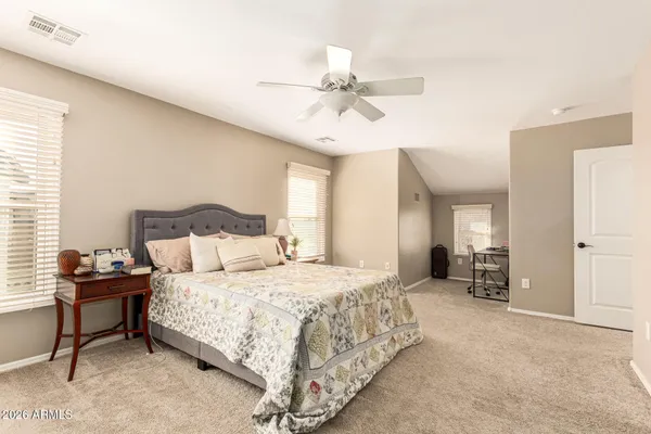 $382,500 | 1311 South Sabino Drive, Gilbert, AZ 85296