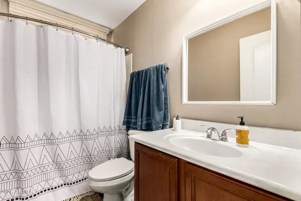 $382,500 | 1311 South Sabino Drive, Gilbert, AZ 85296
