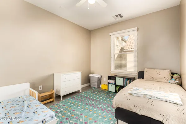 $382,500 | 1311 South Sabino Drive, Gilbert, AZ 85296