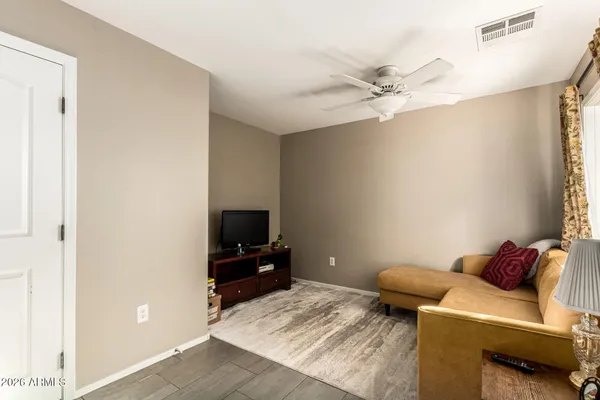 $382,500 | 1311 South Sabino Drive, Gilbert, AZ 85296