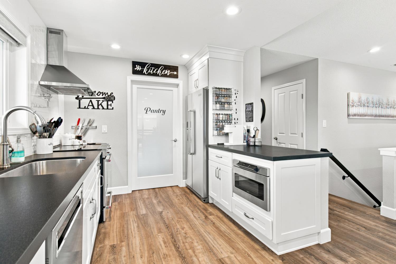 762 Poker Flat Road Copperopolis, CA 95228 - Photo 15 of 74 Gallery Image 15