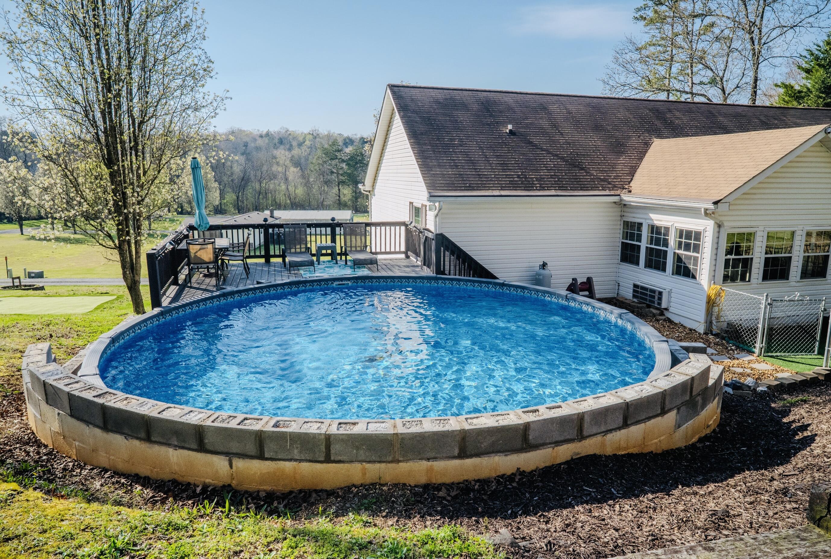 12811 Thatch Road Harrison, TN 37341 - Photo 34 of 43 DSC_5975