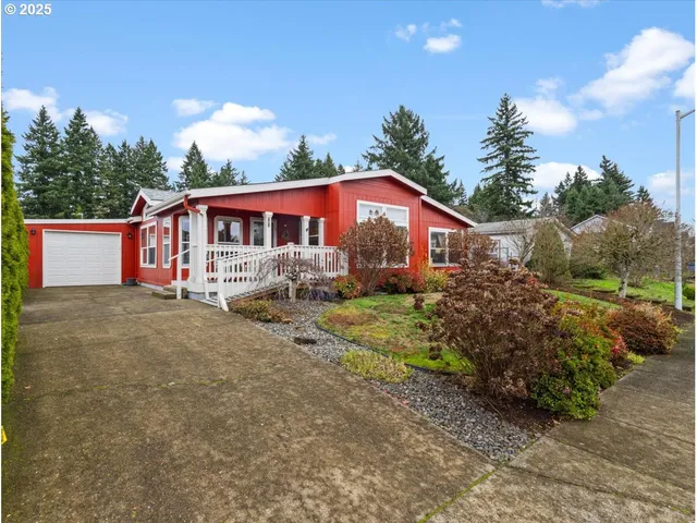 $419,000 | 14814 Northeast 70th Street, Vancouver, WA 98682