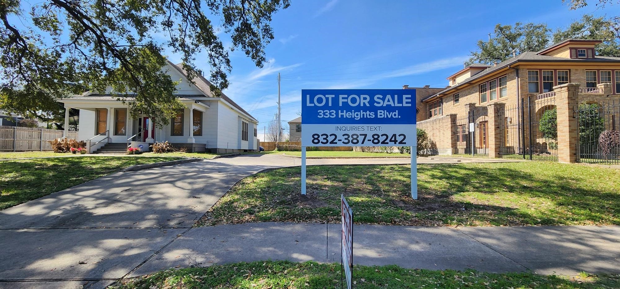 333 Heights Boulevard Houston, TX 77007 - Photo 6 of 7