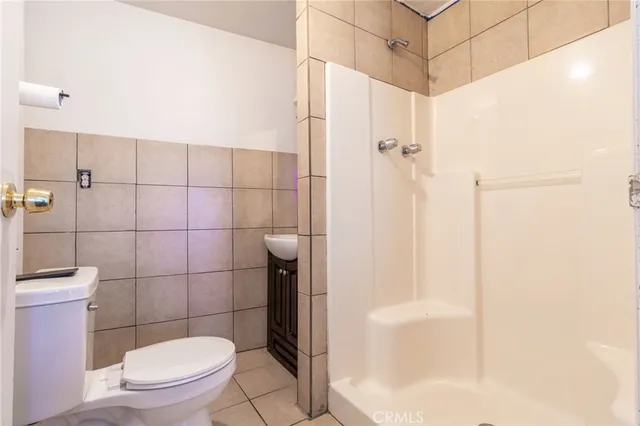 $325,000 | 5668 Eaglestone Lane, Phelan, CA 92371