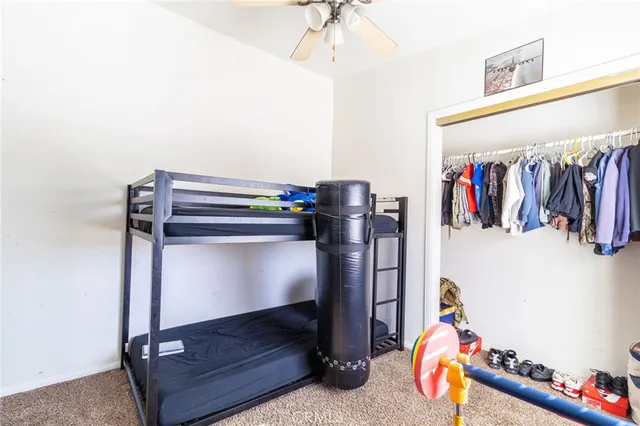 $325,000 | 5668 Eaglestone Lane, Phelan, CA 92371