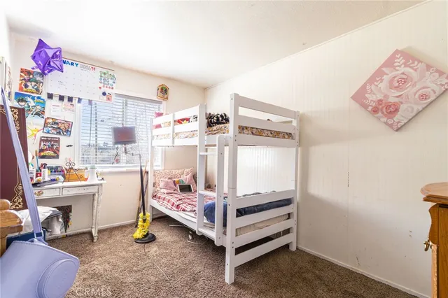 $325,000 | 5668 Eaglestone Lane, Phelan, CA 92371