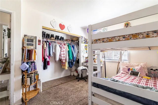 $325,000 | 5668 Eaglestone Lane, Phelan, CA 92371