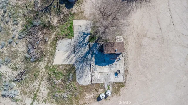 $325,000 | 5668 Eaglestone Lane, Phelan, CA 92371