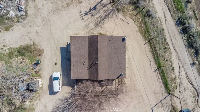 $325,000 | 5668 Eaglestone Lane, Phelan, CA 92371