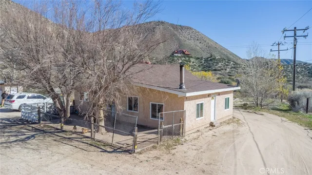 $325,000 | 5668 Eaglestone Lane, Phelan, CA 92371