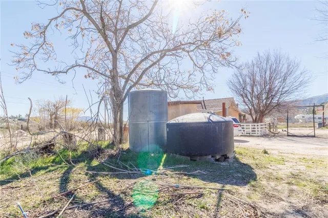 $325,000 | 5668 Eaglestone Lane, Phelan, CA 92371