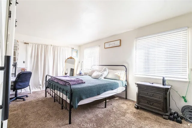 $325,000 | 5668 Eaglestone Lane, Phelan, CA 92371