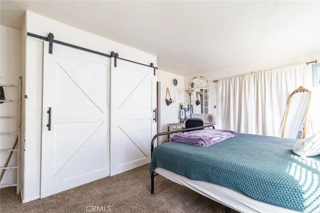 $325,000 | 5668 Eaglestone Lane, Phelan, CA 92371