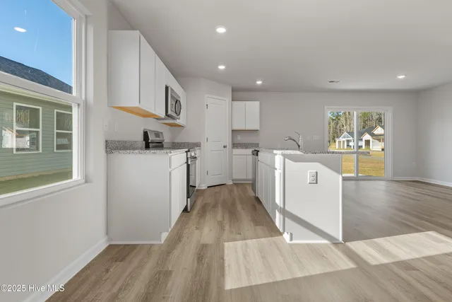 $326,990 | 7002 Seaside Palms Place Southwest, Sunset Beach, NC 28468