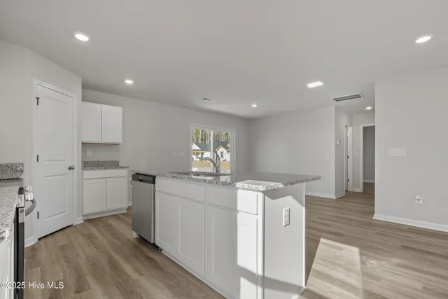 $326,990 | 7002 Seaside Palms Place Southwest, Sunset Beach, NC 28468