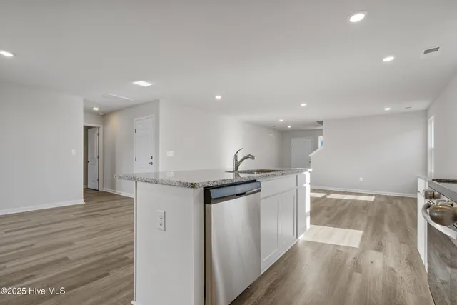 $326,990 | 7002 Seaside Palms Place Southwest, Sunset Beach, NC 28468