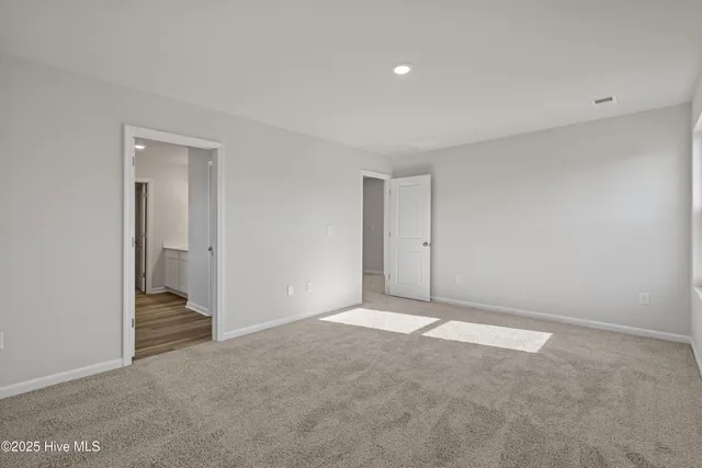 $326,990 | 7002 Seaside Palms Place Southwest, Sunset Beach, NC 28468