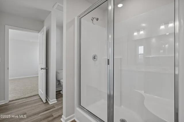 $326,990 | 7002 Seaside Palms Place Southwest, Sunset Beach, NC 28468