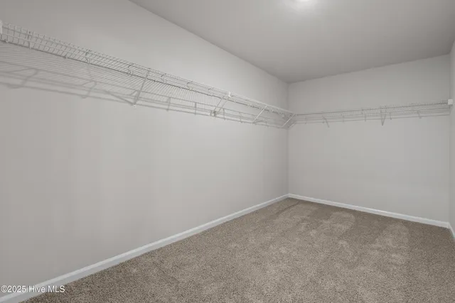 $326,990 | 7002 Seaside Palms Place Southwest, Sunset Beach, NC 28468