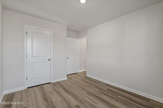 $326,990 | 7002 Seaside Palms Place Southwest, Sunset Beach, NC 28468