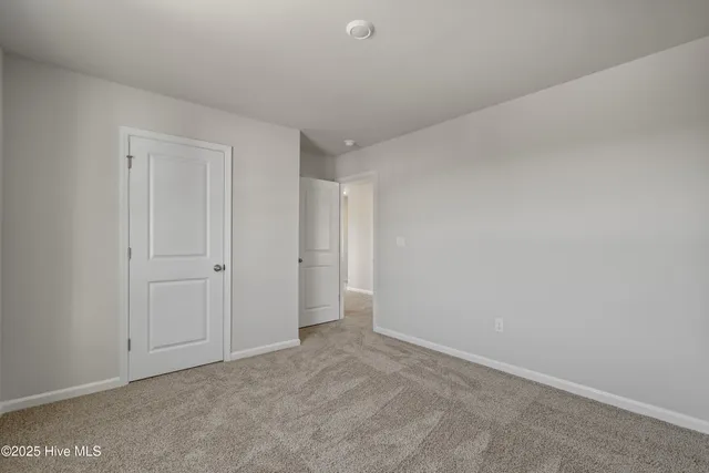 $326,990 | 7002 Seaside Palms Place Southwest, Sunset Beach, NC 28468