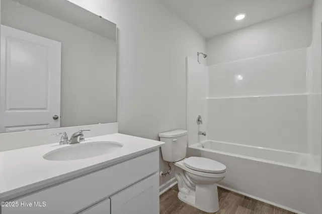 $326,990 | 7002 Seaside Palms Place Southwest, Sunset Beach, NC 28468